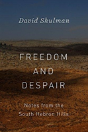 Freedom And Despair - Preview
