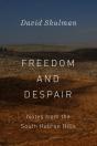 Freedom And Despair - Preview