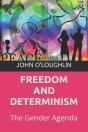 Freedom And Determinism - Preview