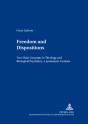 Freedom And Dispositions - Preview