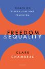 Freedom And Equality - Preview