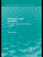 Freedom And Equality (Routledge Revivals) - Preview