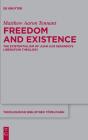 Freedom And Existence - Preview