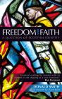 Freedom And Faith - Preview
