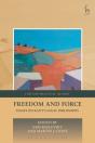 Freedom And Force - Preview