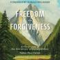 Freedom And Forgiveness - Preview