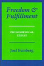 Freedom And Fulfillment - Preview