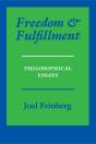 Freedom And Fulfillment - Preview