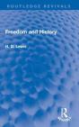 Freedom And History - Preview