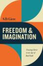 Freedom And Imagination - Preview