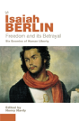 Freedom And Its Betrayal - Preview