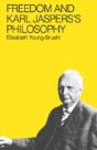 Freedom And Karl Jasper'S Philosophy - Preview