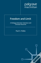 Capa do artigo Freedom And Limit