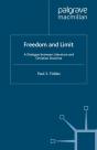 Freedom And Limit - Preview