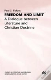 Capa do artigo Freedom And Limit