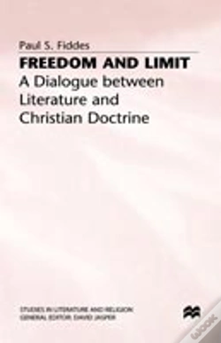 Capa do artigo Freedom And Limit