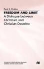Freedom And Limit - Preview