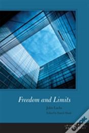 Capa do artigo Freedom And Limits