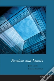Capa do artigo Freedom And Limits