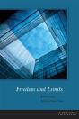 Freedom And Limits - Preview