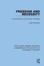 Freedom And Necessity - Preview