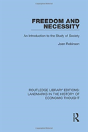 Freedom And Necessity - Preview