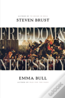 Freedom And Necessity