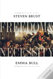 Freedom And Necessity