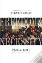 Capa do artigo Freedom And Necessity