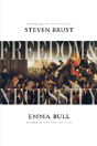 Freedom And Necessity - Preview