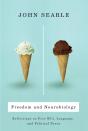 Freedom And Neurobiology - Preview