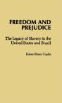 Freedom And Prejudice - Preview