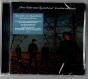 Freedom And Rain - CD - Preview