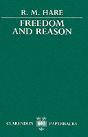 Freedom And Reason - Preview