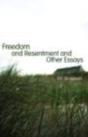 Freedom And Resentment And Other Essays - Preview