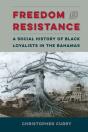 Freedom And Resistance - Preview