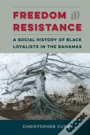 Freedom And Resistance