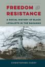 Freedom And Resistance - Preview