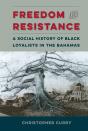 Freedom And Resistance - Preview