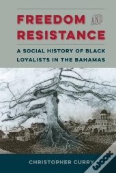 Freedom And Resistance