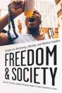 Freedom And Society - Preview