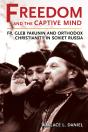 Freedom And The Captive Mind - Preview