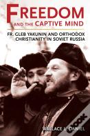 Freedom And The Captive Mind
