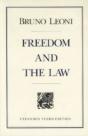 Freedom And The Law - Preview
