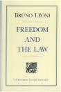 Freedom And The Law - Preview