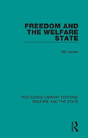 Freedom And The Welfare State - Preview