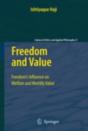 Freedom And Value - Preview
