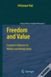Freedom And Value