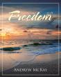 Freedom - Preview