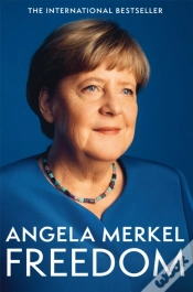 Capa do artigo Freedom